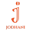 loader image