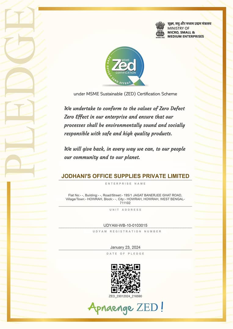 ZED PLEDGE_page-0001-min
